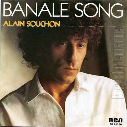 Banale Song