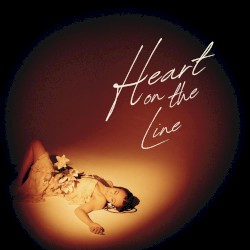 Heart on the Line