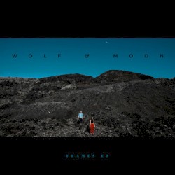 Frames EP