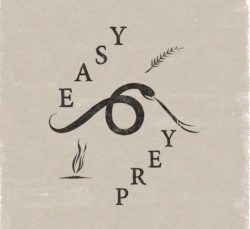 Easy Prey
