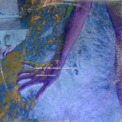 Myth of the Cosmic Fantastique