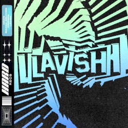 Lavish