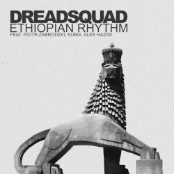 Ethiopian Rhythm