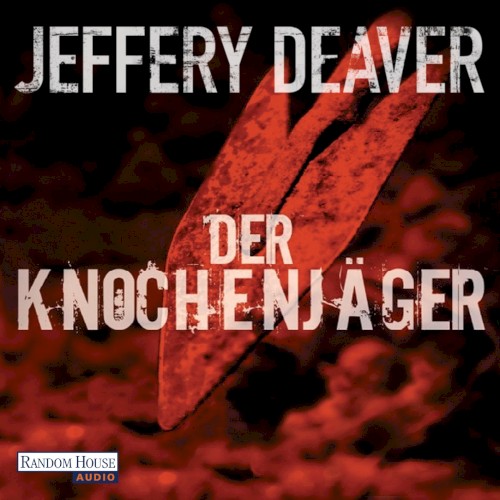 Der Knochenjäger