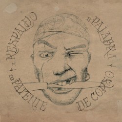 Patente de corso