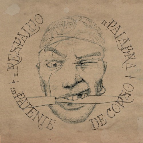 Patente de corso