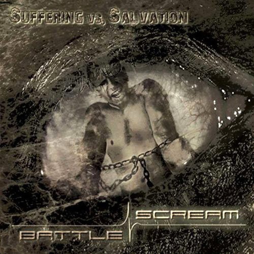 Suffering vs. Salvation