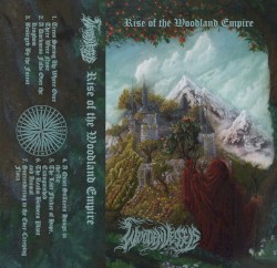 Rise of the Woodland Empire