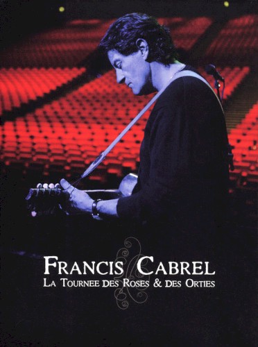 Tournée des Roses et des Orties