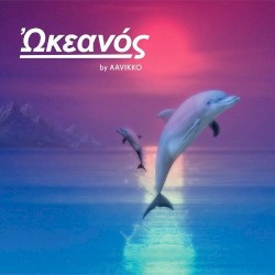 Ώκεανός