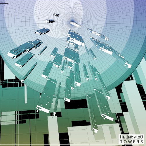 Towers