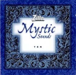 Zillo: Mystic Sounds 10