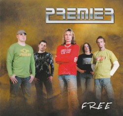 Free