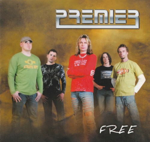 Free