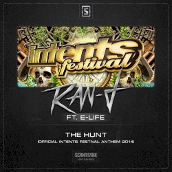 The Hunt