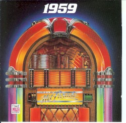 Your Hit Parade: 1959