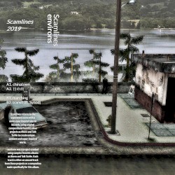 environs