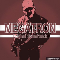 Megatron OST (2013)