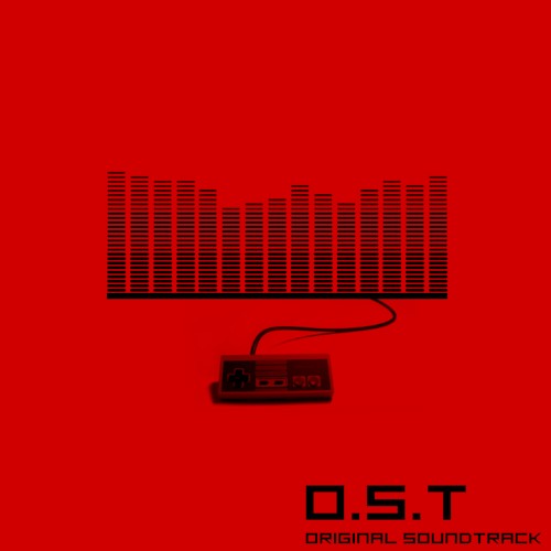 O.S.T: Original Soundtrack