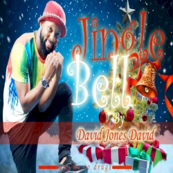 Jingle Bell