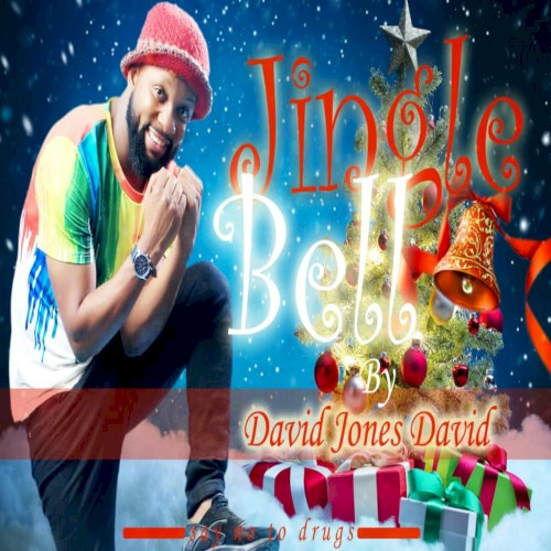 Jingle Bell
