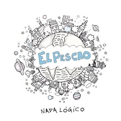 Nada lógico