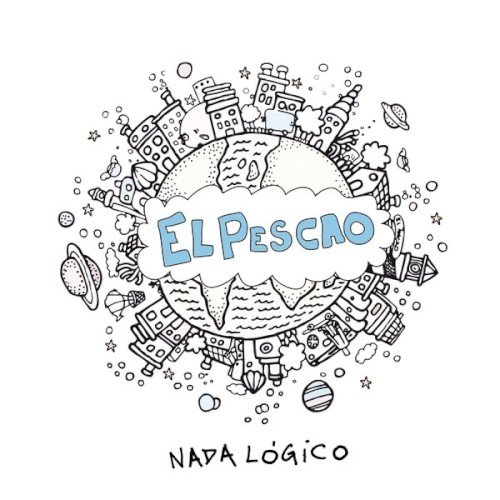Nada lógico