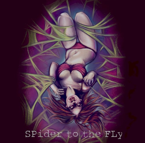 Spider to the Fly