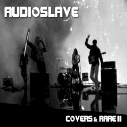 Covers & Rare II