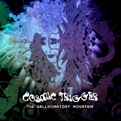 The Hallucinatory Mountain