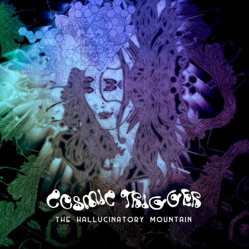 The Hallucinatory Mountain