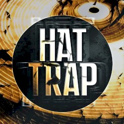 Hat Trap
