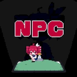 NPC