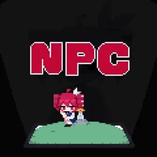 NPC
