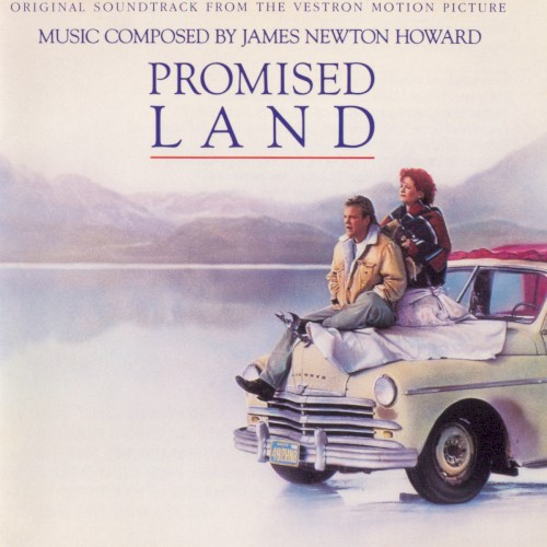 Promised Land