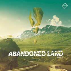 ABANDONED LAND