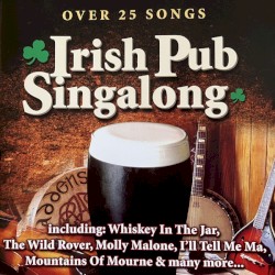 Irish Pub Singalong