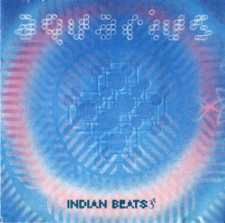 Indian Beats