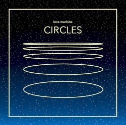 Circles