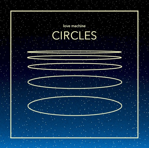 Circles