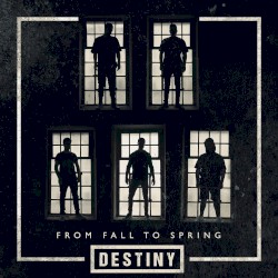 DESTINY