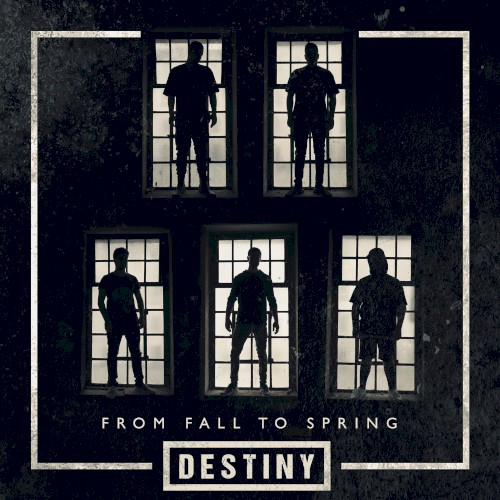 DESTINY