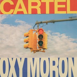 Oxy Moron