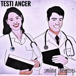 Smiling Neuroses