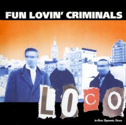 Loco