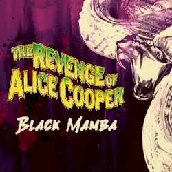 Black Mamba