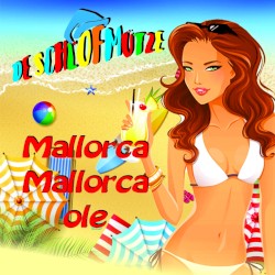 Mallorca Mallorca Ole