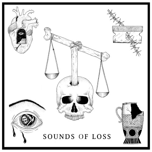 Sounds of Loss