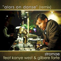 Alors on danse (remix)