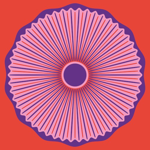 A Decoration